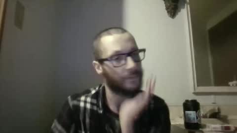 Snapshot of iggy617 chatting on June 11, 2026, 2:53 am iggy617 online show from June 11, 2026, 2:53 am