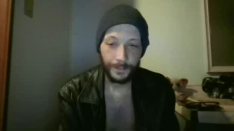 Snapshot of iggy617 chatting on June 19, 2026, 7:12 am iggy617 online show from June 19, 2026, 7:12 am