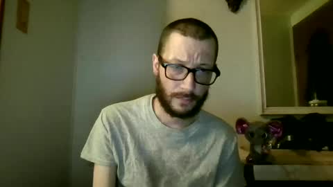 Snapshot of iggy617 chatting on June 21, 2026, 5:37 pm iggy617 online show from June 21, 2026, 5:37 pm
