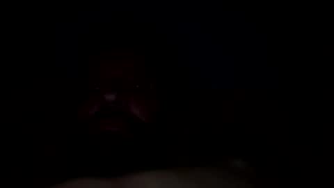 Snapshot of iggyu chatting on June 9, 2026, 5:41 am iggyu online show from June 9, 2026, 5:41 am