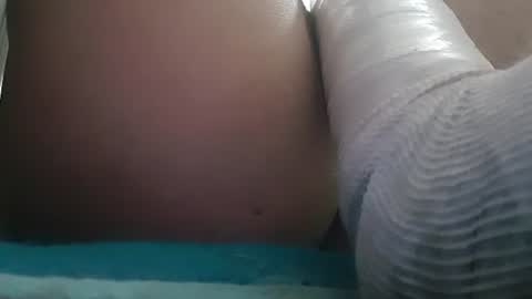 SassyGuy07 online show from June 12, 2026, 4:22 am