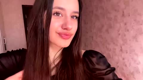 Snapshot of ignaciapecor chatting on March 23, 2026, 6:39 am Sofy online show from March 23, 2026, 6:39 am