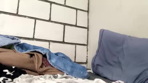 Snapshot of igneo8 chatting on March 7, 2026, 4:59 pm igneo8 online show from March 7, 2026, 4:59 pm