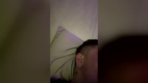 Snapshot of igor_scott chatting on June 18, 2026, 3:18 am Igor scott online show from June 18, 2026, 3:18 am
