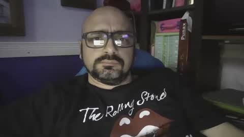 Snapshot of igorargen4 chatting on September 15, 2025, 1:05 am igorargen4 online show from September 15, 2025, 1:05 am