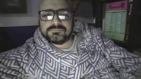 Snapshot of igorargen4 chatting on September 22, 2025, 12:56 am igorargen4 online show from September 22, 2025, 12:56 am