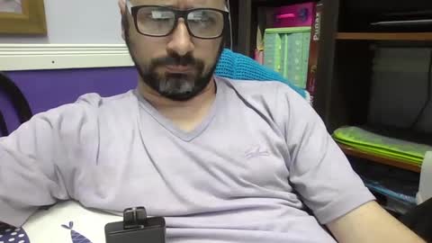 Snapshot of igorargen4 chatting on September 23, 2025, 8:34 pm igorargen4 online show from September 23, 2025, 8:34 pm