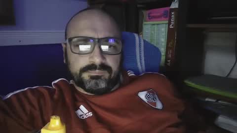 Snapshot of igorargen4 chatting on September 30, 2025, 12:26 am igorargen4 online show from September 30, 2025, 12:26 am