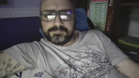 Snapshot of igorargen4 chatting on October 2, 2025, 1:01 am igorargen4 online show from October 2, 2025, 1:01 am