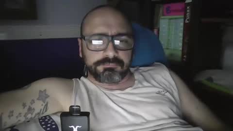 Snapshot of igorargen4 chatting on October 24, 2025, 1:46 am igorargen4 online show from October 24, 2025, 1:46 am