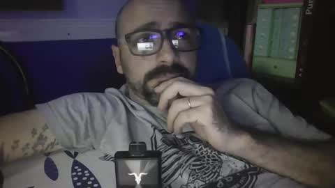 Snapshot of igorargen4 chatting on November 2, 2025, 2:03 am igorargen4 online show from November 2, 2025, 2:03 am