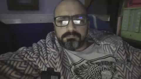 Snapshot of igorargen4 chatting on November 6, 2025, 1:50 am igorargen4 online show from November 6, 2025, 1:50 am