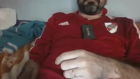 Snapshot of igorargen4 chatting on November 8, 2025, 2:17 pm igorargen4 online show from November 8, 2025, 2:17 pm