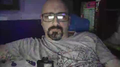 Snapshot of igorargen4 chatting on November 10, 2025, 12:20 am igorargen4 online show from November 10, 2025, 12:20 am