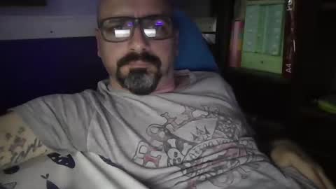 Snapshot of igorargen4 chatting on November 12, 2025, 1:17 am igorargen4 online show from November 12, 2025, 1:17 am