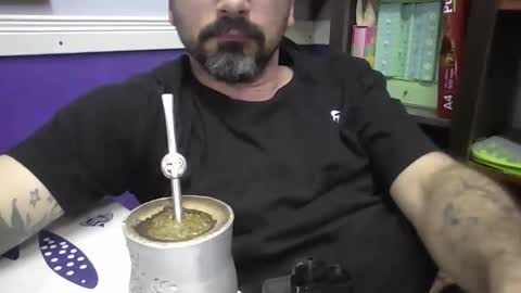 Snapshot of igorargen4 chatting on November 19, 2025, 8:53 pm igorargen4 online show from November 19, 2025, 8:53 pm