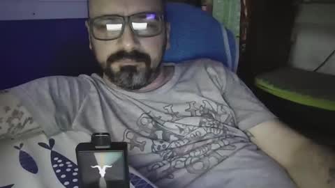 Snapshot of igorargen4 chatting on November 21, 2025, 12:54 am igorargen4 online show from November 21, 2025, 12:54 am