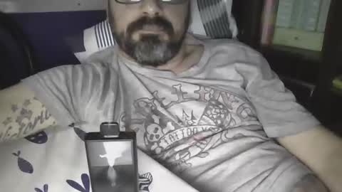 Snapshot of igorargen4 chatting on November 29, 2025, 2:36 am igorargen4 online show from November 29, 2025, 2:36 am