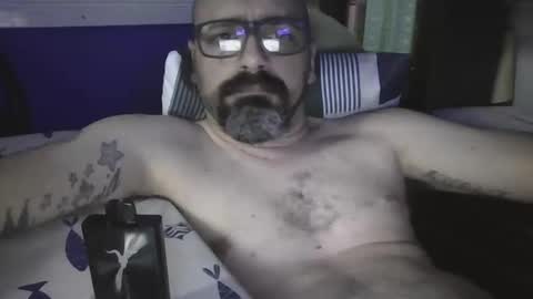 Snapshot of igorargen4 chatting on December 19, 2025, 1:01 am igorargen4 online show from December 19, 2025, 1:01 am