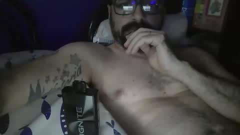 Snapshot of igorargen4 chatting on February 19, 2026, 5:31 pm igorargen4 online show from February 19, 2026, 5:31 pm