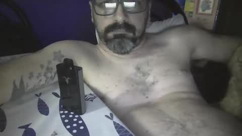 Snapshot of igorargen4 chatting on March 5, 2026, 1:23 am igorargen4 online show from March 5, 2026, 1:23 am