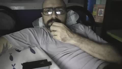 Snapshot of igorargen4 chatting on March 8, 2026, 2:04 am igorargen4 online show from March 8, 2026, 2:04 am