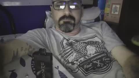 Snapshot of igorargen4 chatting on March 12, 2026, 12:17 am igorargen4 online show from March 12, 2026, 12:17 am