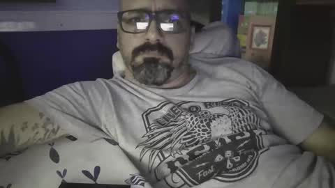 Snapshot of igorargen4 chatting on March 13, 2026, 1:01 am igorargen4 online show from March 13, 2026, 1:01 am