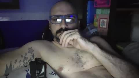 Snapshot of igorargen4 chatting on March 14, 2026, 1:55 am igorargen4 online show from March 14, 2026, 1:55 am