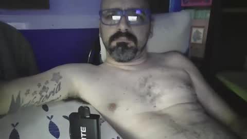 Snapshot of igorargen4 chatting on March 15, 2026, 1:44 am igorargen4 online show from March 15, 2026, 1:44 am