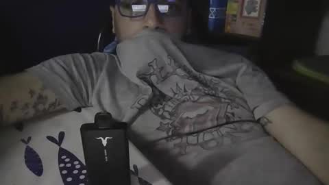 Snapshot of igorargen4 chatting on March 16, 2026, 12:06 am igorargen4 online show from March 16, 2026, 12:06 am