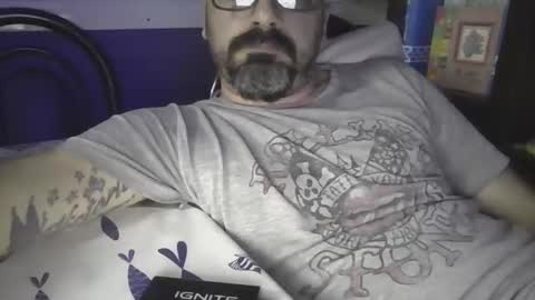 Snapshot of igorargen4 chatting on March 18, 2026, 12:58 am igorargen4 online show from March 18, 2026, 12:58 am