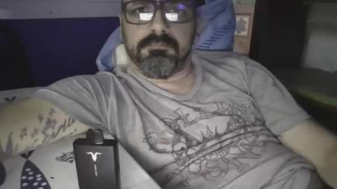 Snapshot of igorargen4 chatting on March 20, 2026, 1:32 am igorargen4 online show from March 20, 2026, 1:32 am