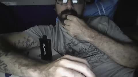 Snapshot of igorargen4 chatting on March 20, 2026, 11:53 pm igorargen4 online show from March 20, 2026, 11:53 pm