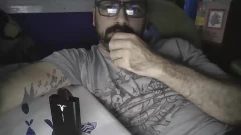 Snapshot of igorargen4 chatting on March 22, 2026, 1:09 am igorargen4 online show from March 22, 2026, 1:09 am