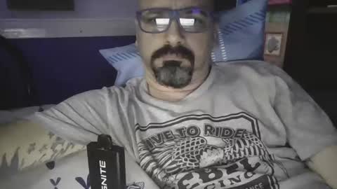 Snapshot of igorargen4 chatting on March 24, 2026, 12:37 am igorargen4 online show from March 24, 2026, 12:37 am