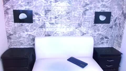 Snapshot of igort_smith chatting on September 8, 2025, 5:01 pm IGORT online show from September 8, 2025, 5:01 pm