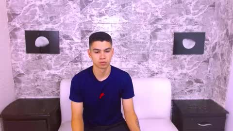 Snapshot of igort_smith chatting on September 10, 2025, 11:54 am IGORT online show from September 10, 2025, 11:54 am