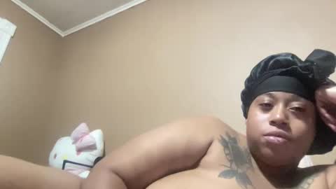 Snapshot of ih8vyx chatting on October 22, 2025, 3:18 am ih8vyx online show from October 22, 2025, 3:18 am