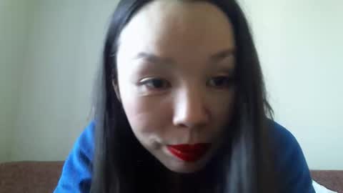 ihaly cree online show from February 6, 2026, 7:02 am