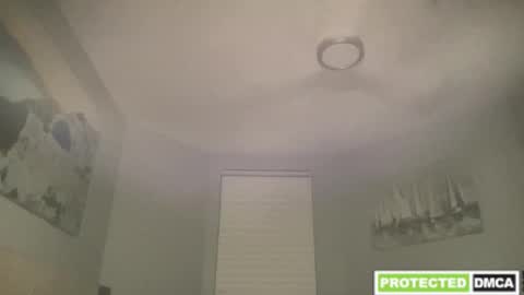 All American Jock online show from March 3, 2026, 4:07 am