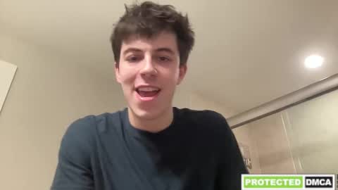 All American Jock online show from March 23, 2026, 12:36 am