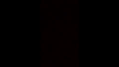 ihaveabigone550522 online show from February 21, 2026, 7:59 pm