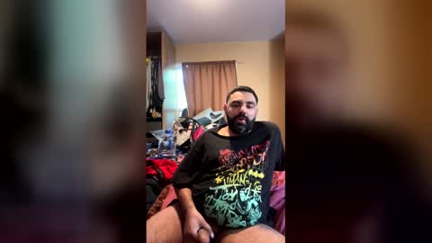 ihaveanicecock00 online show from April 27, 2026, 11:47 pm