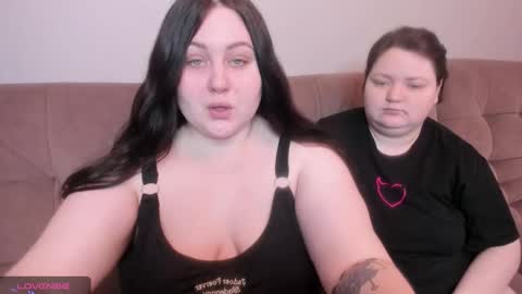 Snapshot of ihaveasecret_ chatting on January 16, 2025, 12:42 pm Alice online show from January 16, 2025, 12:42 pm