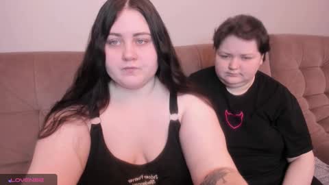 Snapshot of ihaveasecret_ chatting on January 17, 2025, 1:46 pm Alice online show from January 17, 2025, 1:46 pm