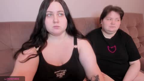 Snapshot of ihaveasecret_ chatting on January 19, 2025, 7:15 pm Alice online show from January 19, 2025, 7:15 pm
