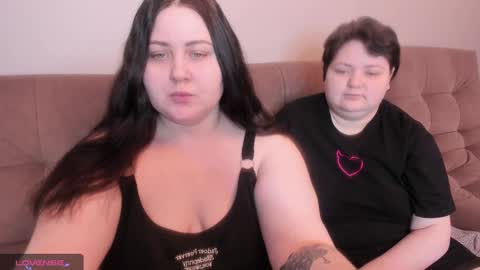 Snapshot of ihaveasecret_ chatting on January 21, 2025, 10:19 pm Alice online show from January 21, 2025, 10:19 pm
