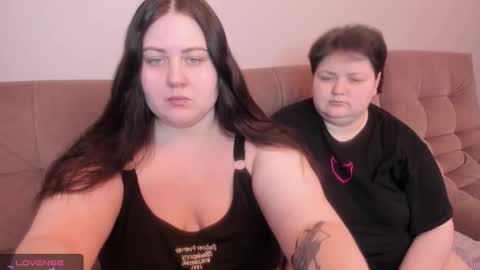 Snapshot of ihaveasecret_ chatting on January 24, 2025, 8:32 pm Alice online show from January 24, 2025, 8:32 pm