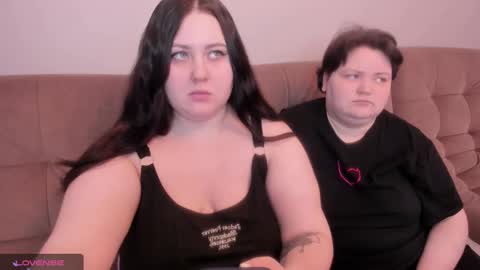 Snapshot of ihaveasecret_ chatting on January 29, 2025, 8:40 am Alice online show from January 29, 2025, 8:40 am